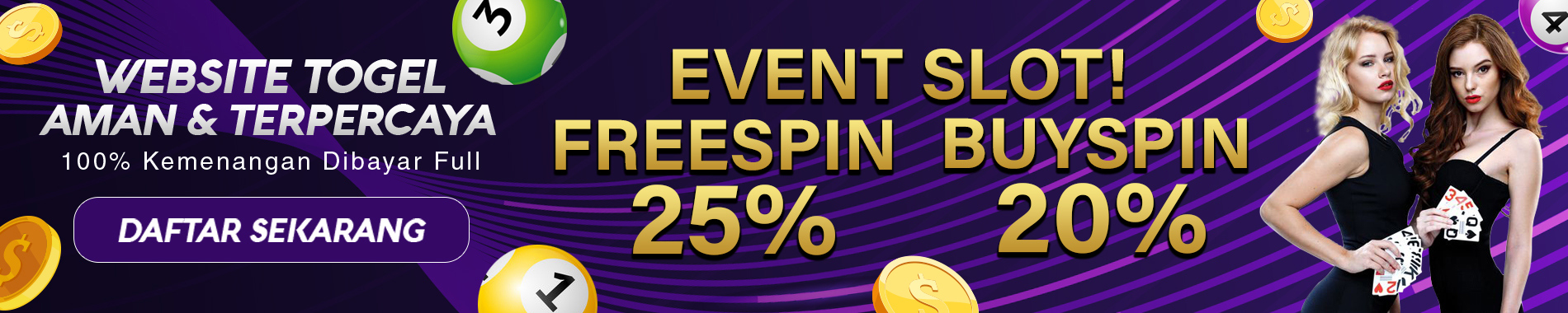 bonus freespin buyspin